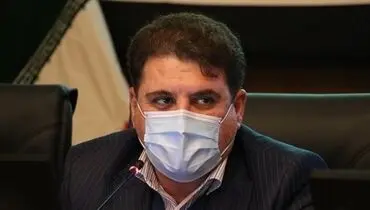 استاندار کرمان: ۲۰ هزار نفر در منطقه جازموریان در محاصره سیلاب قرار دارند/ به ۱۲۰ روستا امکان دسترسی نیست
