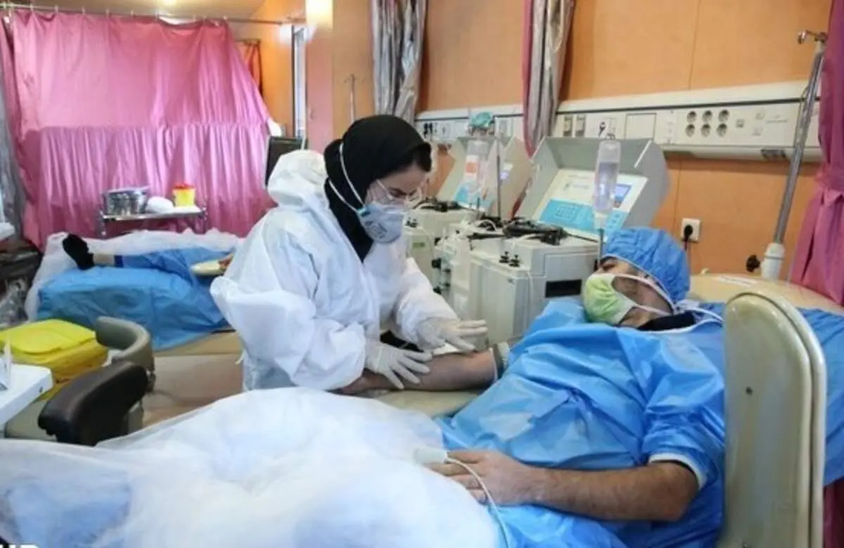 منصوری: «بازگشایی مدارس» گام به گام پیگیری می‌شود