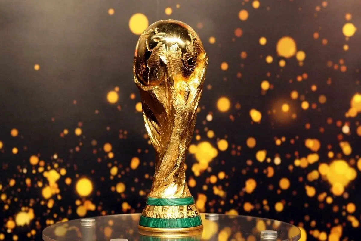 استقبال خیره‌کننده برای تماشای جام جهانی قطر/ ۱.۲ میلیون درخواست برای فینال