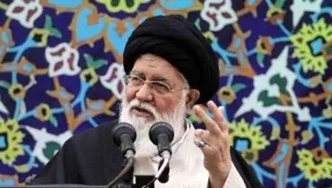 علم الهدی: مراجع تقلید و رهبری فتوا دادند دوچرخه سواری زن در منظر مردان حرام است