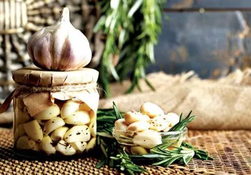 دستور پخت کوکو ویرمونی؛ غذای خوشمزه و اصیل گیلانی