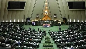 کمیسیون تلفیق بند افزایش سن بازنشستگی را از لایحه بودجه حذف کرد/ پیشنهاد خرید خدمت سربازی رای نیاورد