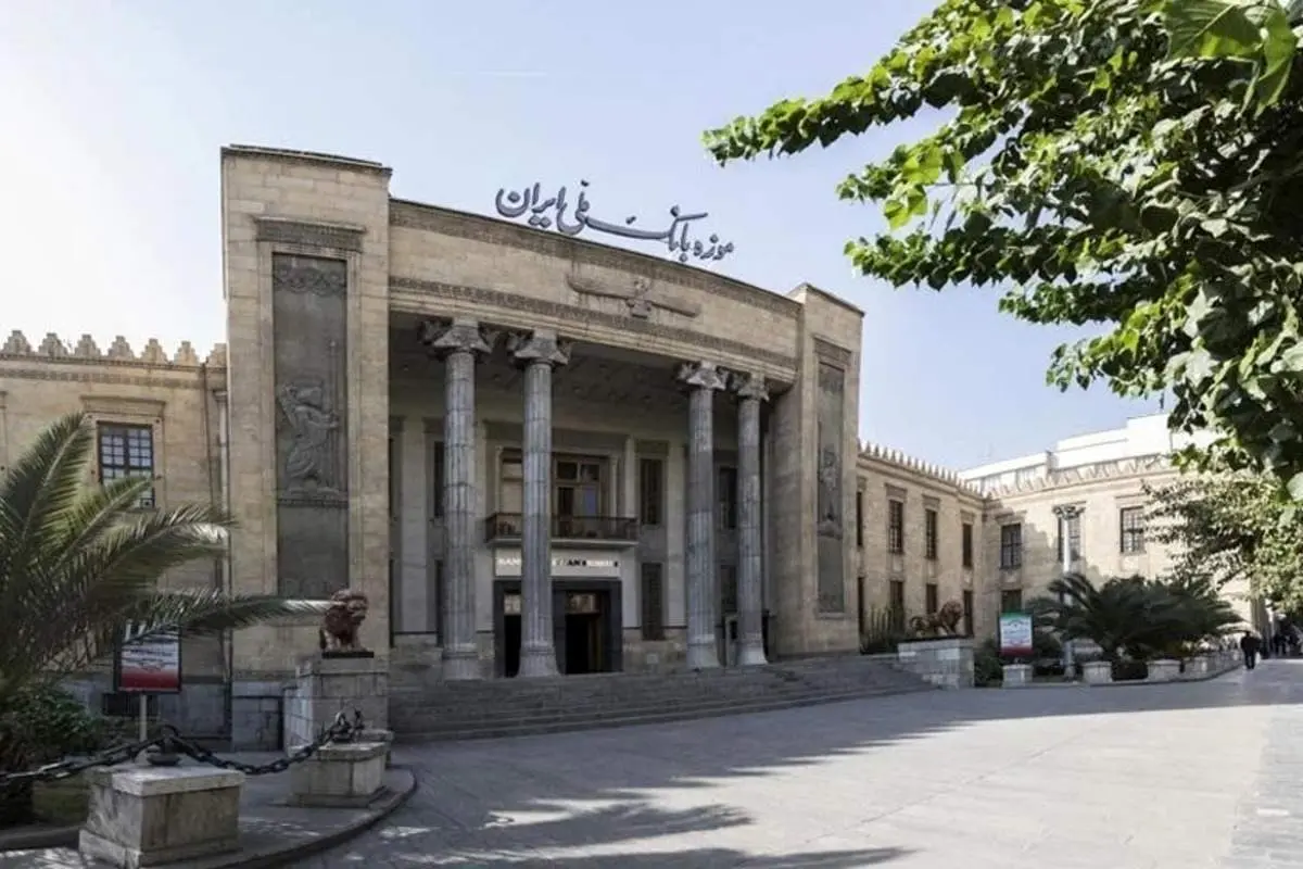 نرخ حقالوکاله سال آینده بانک ملی ایران مشخص شد