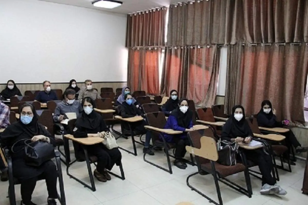 دستور وزیر کشور درباره بازگشایی  دانشگاه‌ها و مدارس + جزییات