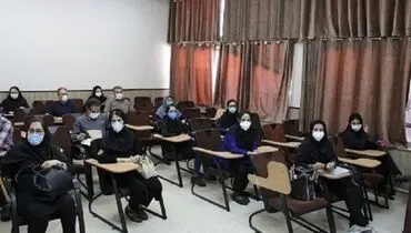 دستور وزیر کشور درباره بازگشایی  دانشگاه‌ها و مدارس + جزییات