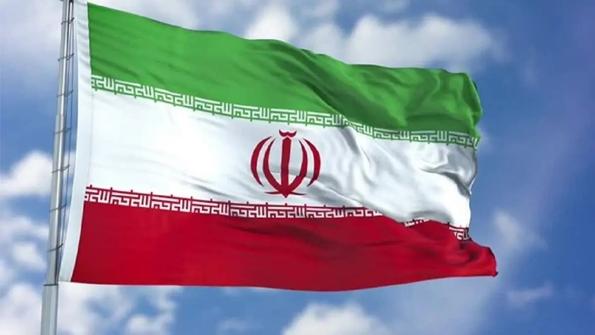 شعار محوری ایام الله دهه فجر ۱۴۰۰ اعلام شد