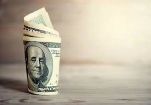 قیمت دلار و یورو در صرافی ملی امروز ۲۶ آبان۱۴۰۴
