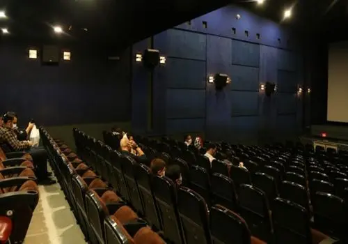 مجوزهای سازمان سینمایی تمدید شد