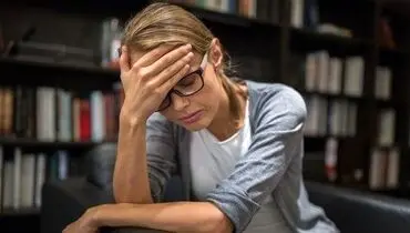 هشت درد شایع‌ مزمن در زنان و راه‌های کاهش آن