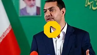 جدیدترین خبر درباره افزایش سن بازنشستگی+فیلم