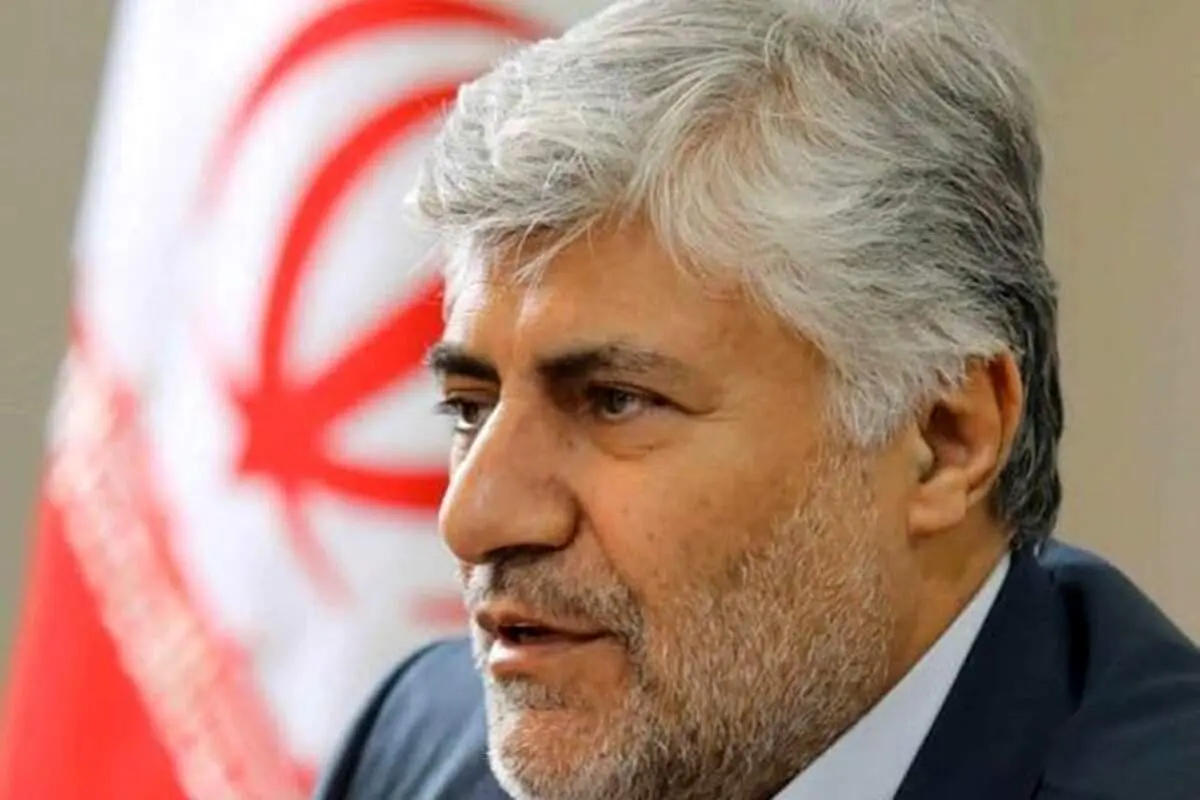 زمان اجرای رتبه بندی معلمان اعلام شد