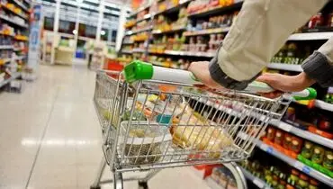 قیمت ۲۵ کالای اساسی ثابت می‌ماند