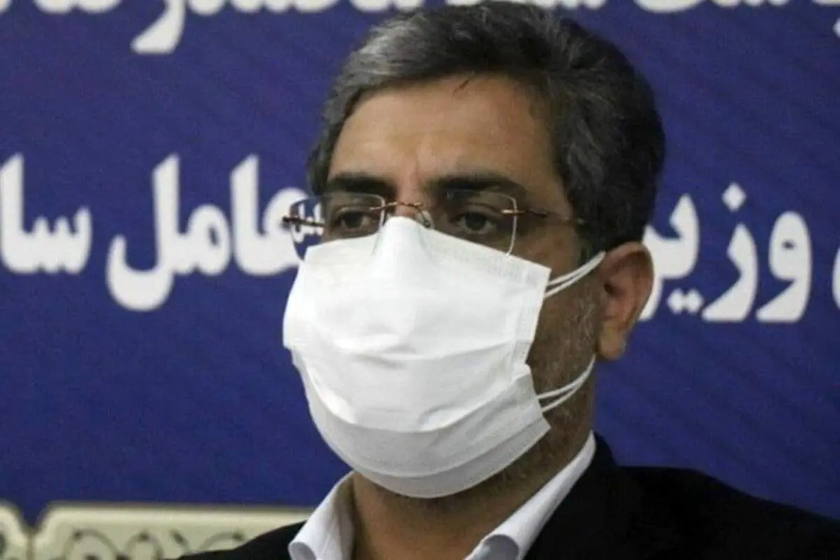 احیای ۱۷۰۰ واحد صنعتی و تولیدی راکد در کشور