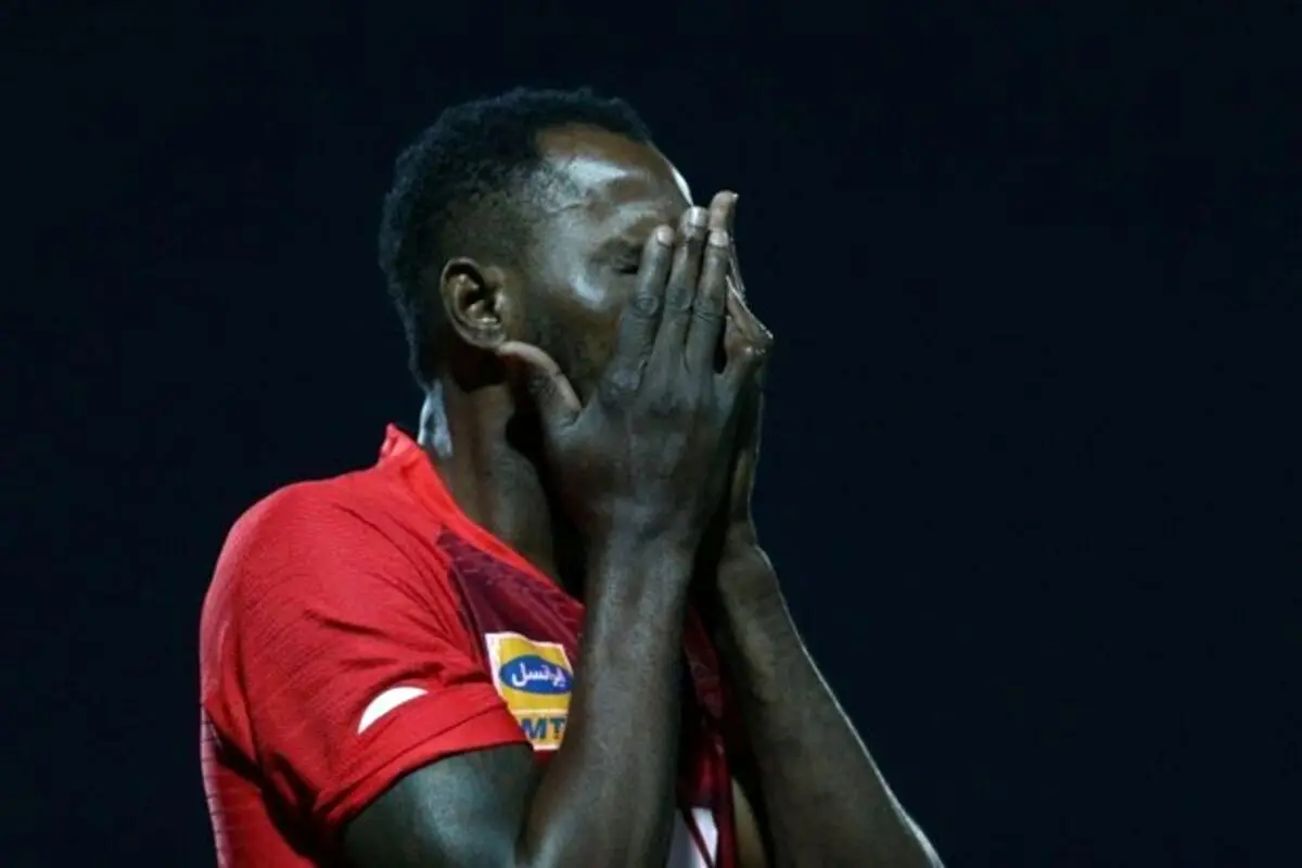 واکنش باشگاه پرسپولیس به بسته شدن پنجره؛ بزودی باز میشود!