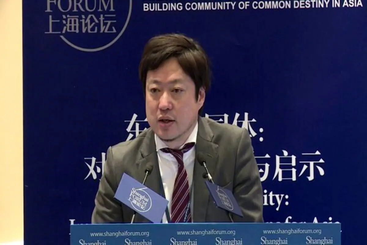 مقام سابق ژاپنی: نقض توافق هسته‌ای فاجعه‌بار بود