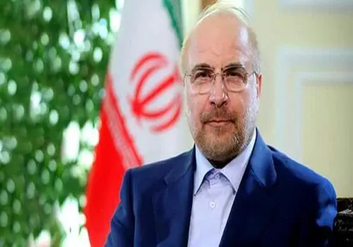 شهید سیدرضی یک مجاهد بیست‌وچهارساعته در تمام این بیش از سه‌دهه بود
