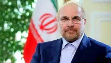 تمجید رئیس مجلس از حضور موثر بانوان در عرصه‌های علم و فناوری