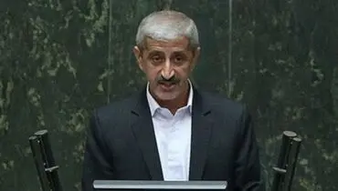 صدای بهارستان هم بلند شد / انتقاد به بی‌خبری مجلس از مفاد قرارداد ایران و چین، گفت و گوی رییسی و پوتین و مذاکرات وین