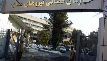 جزئیاتی از پرونده قتل یک شهردار | چرا بعد از ۱۳ روز عامل تیراندازی مشخص نیست؟