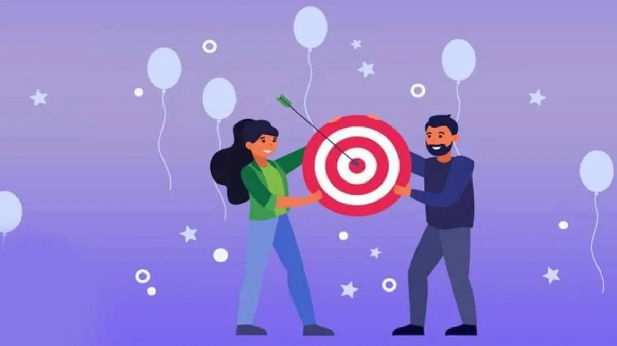 داشتن "اهداف مشترک" چقدر برای «ازدواج» مهم است؟