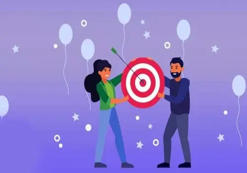 رابطه جنسی قبل ازدواج از دید روانشناسی 