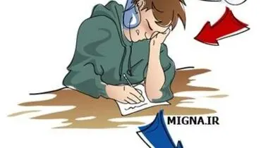 IQ یعنی چی؟