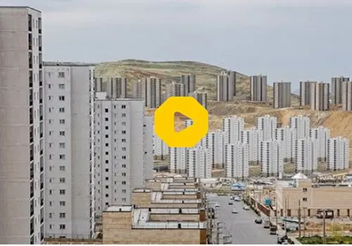 آشنایی با انواع آسانسور؛ وقتی قراره بهترین، مال تو باشه