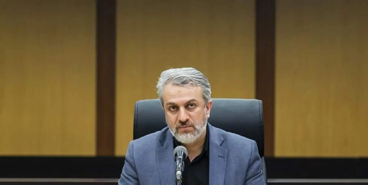 وزیر صمت خبر داد: کار مشترک دولت و مجلس برای تعیین اهداف خودروسازان