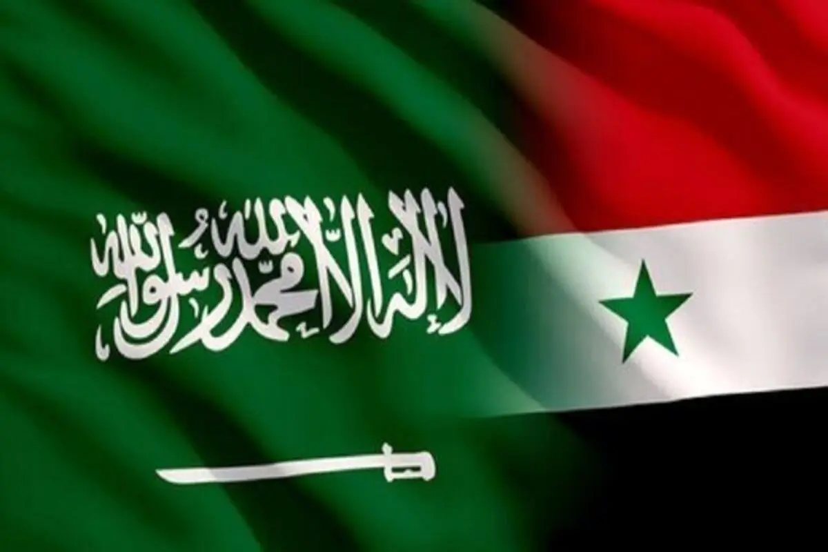 گمانه زنیها درباره میانجیگری مسکو میان ریاض و دمشق
