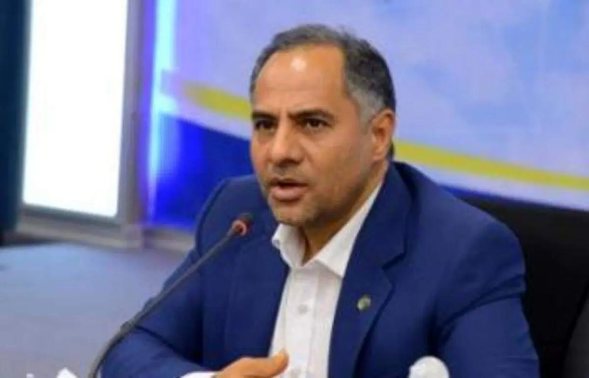 پرداخت تسهیلات به حقوق بگیران از بانک تجارت تا سقف یک میلیارد ریال