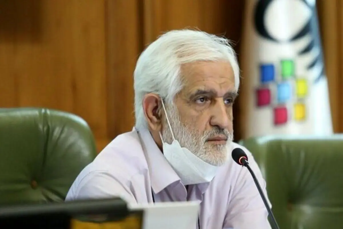 چرا جلسه بعدی شورای شهر تهران غیرعلنی است؟