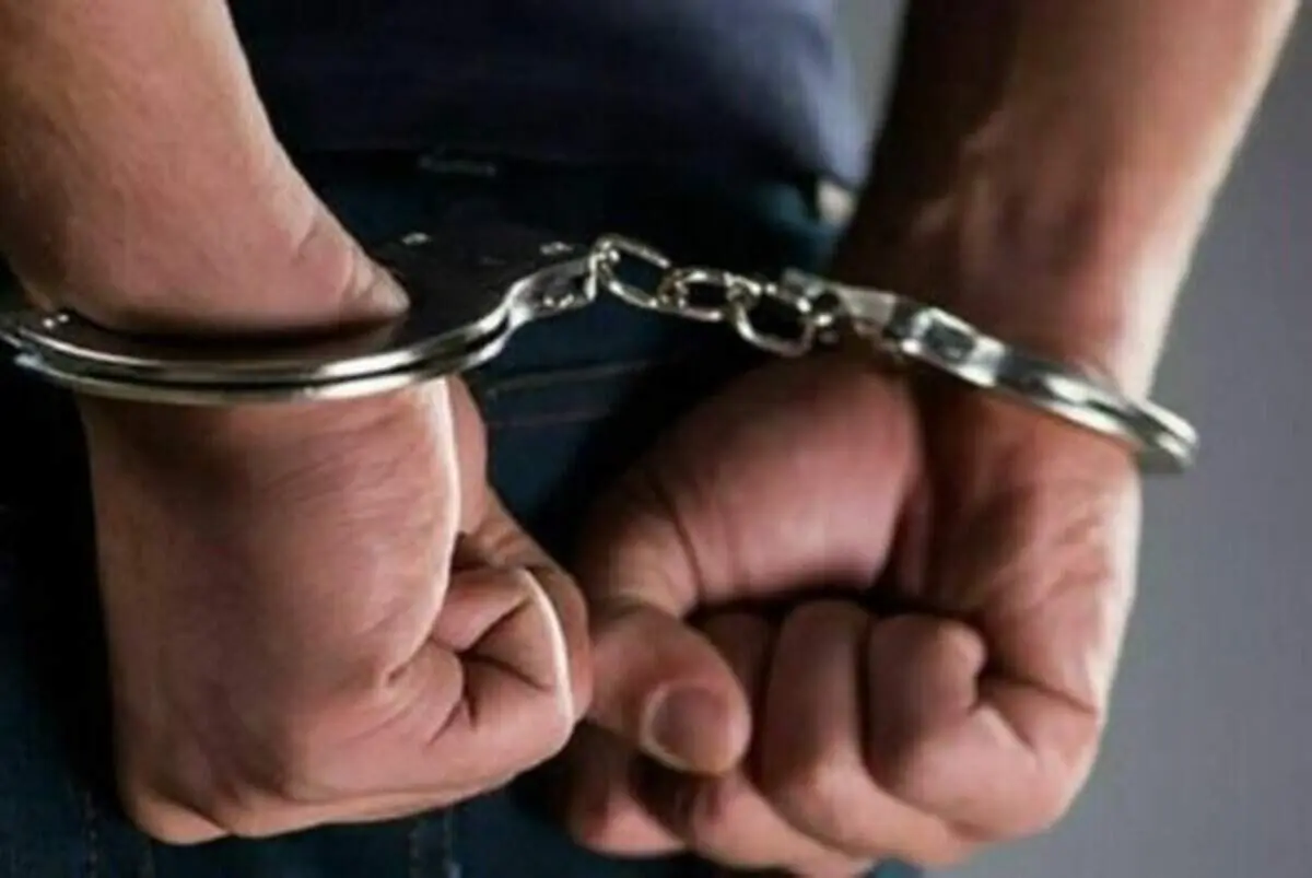 بازداشت مدیرعامل منطقه آزاد چابهار