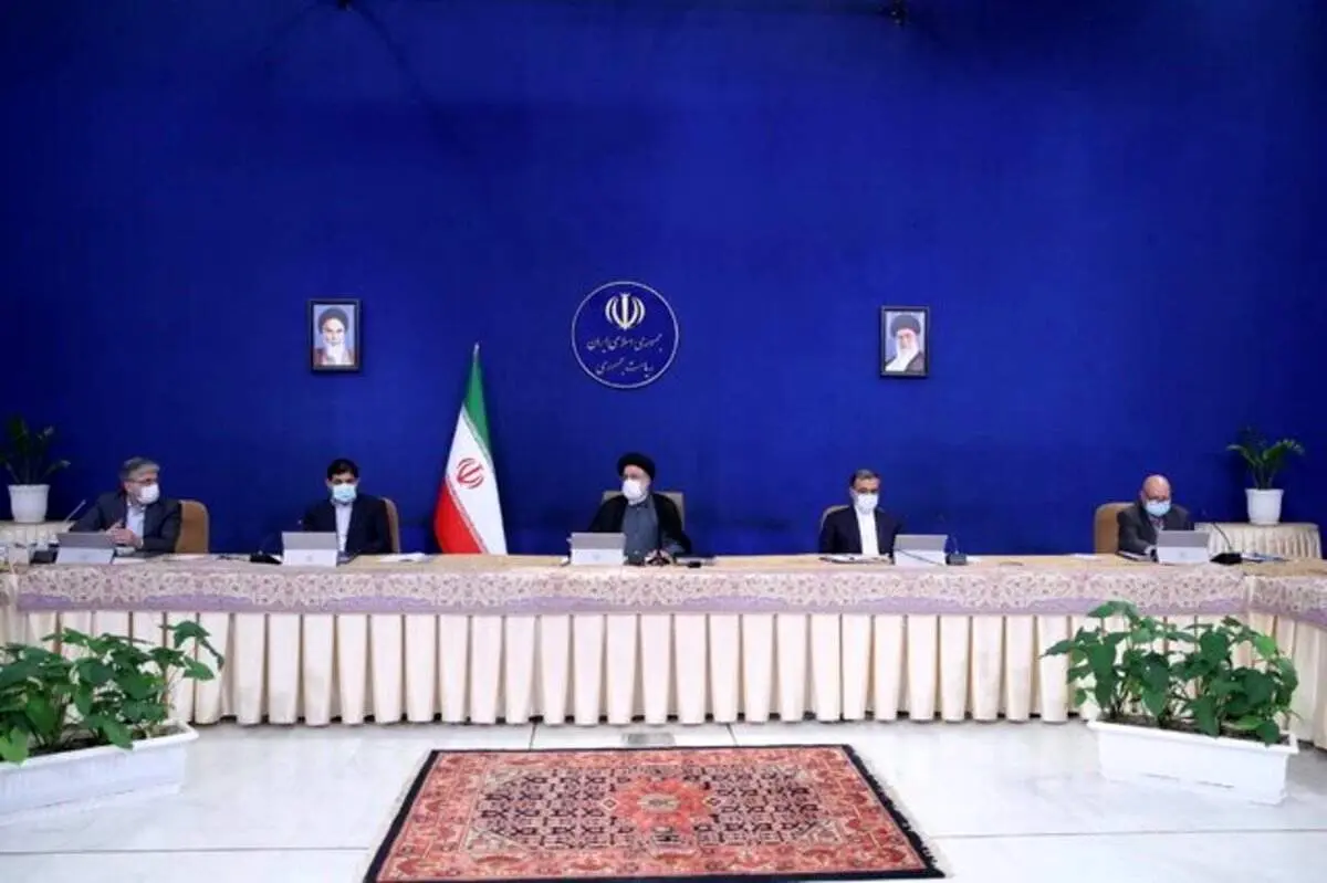 تغییر کاربری زمین‌های کشاورزی ضرر و خسارت زیادی به کشور وارد می‌کند