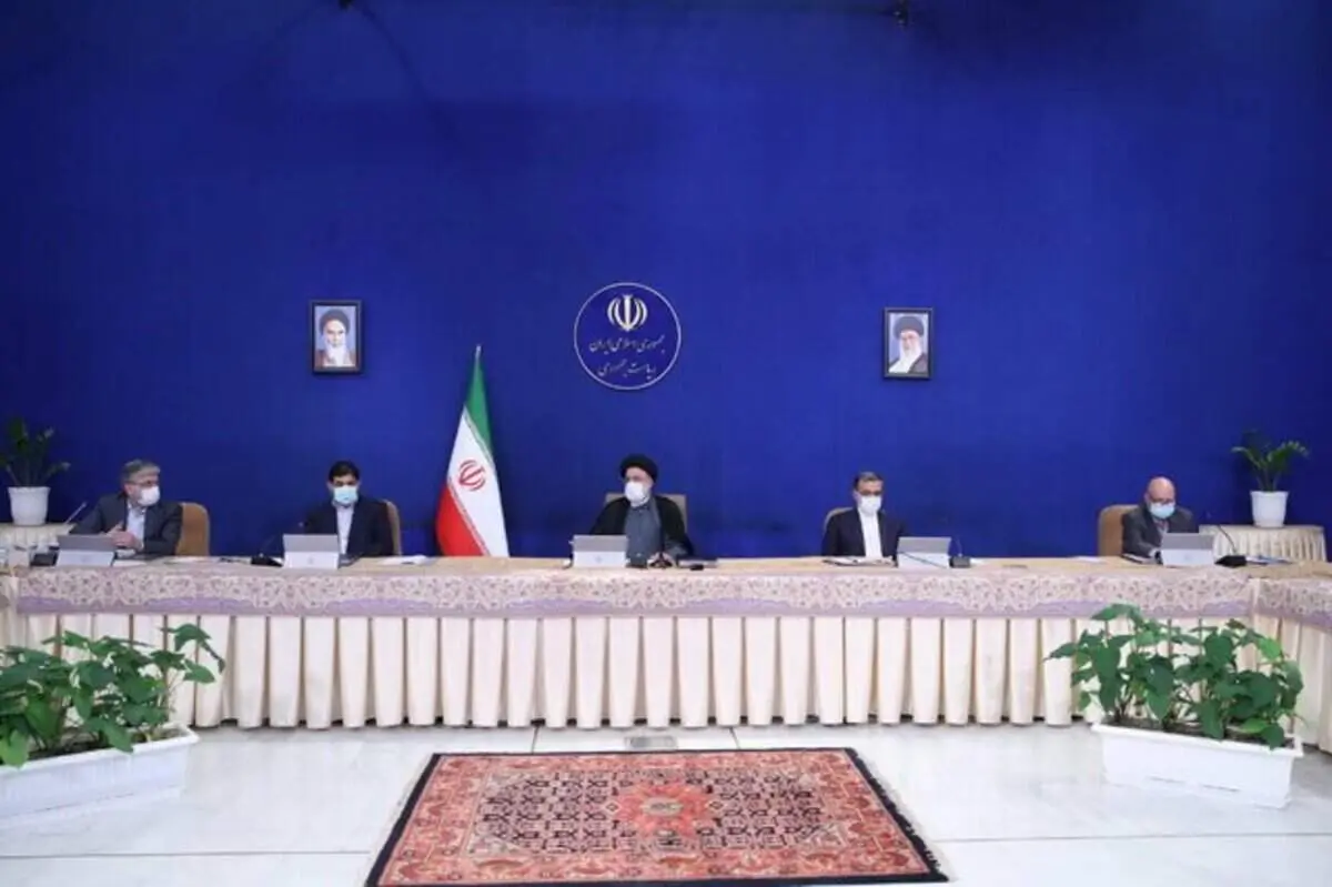 تغییر کاربری زمین‌های کشاورزی ضرر و خسارت زیادی به کشور وارد می‌کند