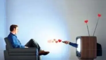عاشقي اجباري شده؟ / زندگي عشقي يا عاشقانه؟