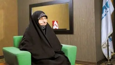 معیشت دغدغه اصلی زنان سرپرست خانوار است