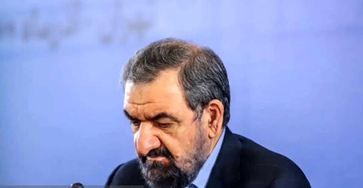 سفر رئیسجمهور به روسیه راهبرد عملگرایانه برای رفع تحریم است