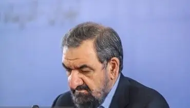 سفر رئیس‌جمهور به روسیه راهبرد عمل‌گرایانه برای رفع تحریم است