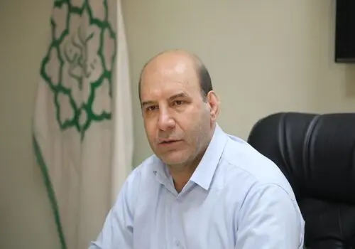 صدور پروانه ساختمانی تا پایان خرداد ۱۴۰۵ با تعرفه عوارض سال ۱۴۰۴ انجام می‌شود