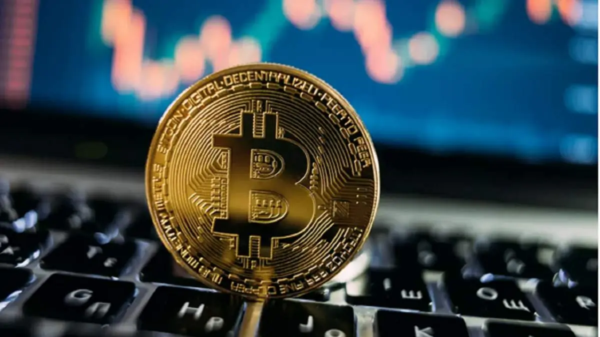 قیمت ارزهای دیجیتالی در چهارم بهمن؛ بیت کوین درجا زد