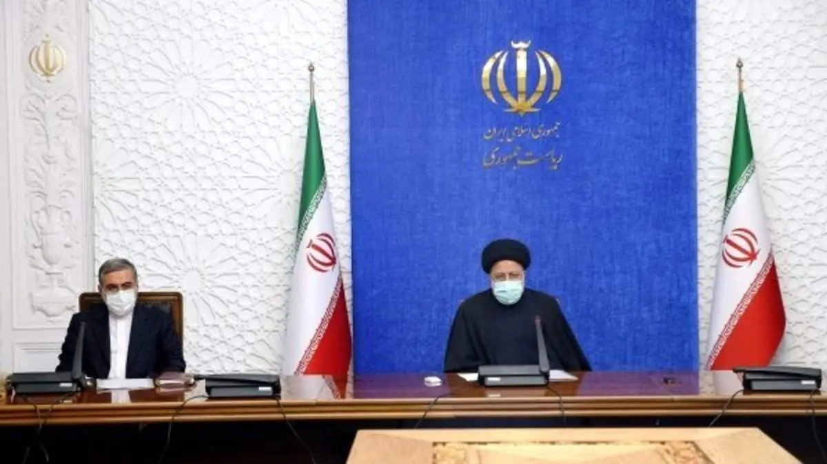 مهار رشد اجاره بها در دستور کار دولت سیزدهم/ بانک مرکزی سیاست‌های لازم برای مدیریت رشد نقدینگی را ارائه کند