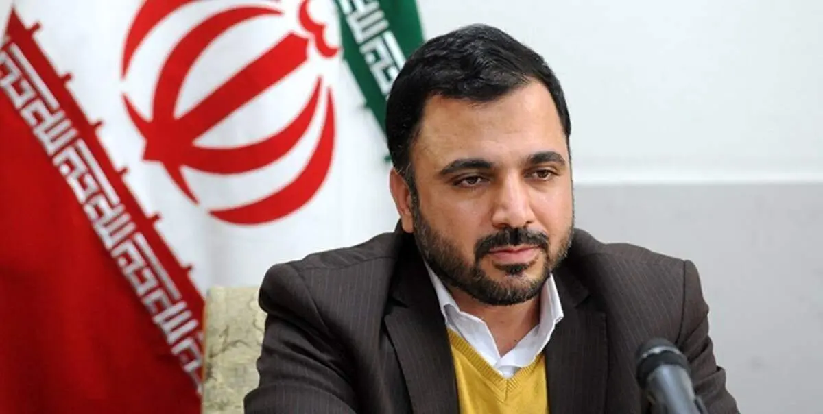 زارع‌پور: نظر وزارت ارتباطات و دستگاه‌های همکار در نسخه نهایی طرح حمایت لحاظ شود