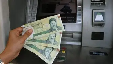 وزارت تعاون به حذف یارانه نقدی و معیشتی پردرآمد‌ها مکلف شد/ حداقل حقوق کارمندان ۵ میلیون و ۶۰۰ هزار تومان می‌شود