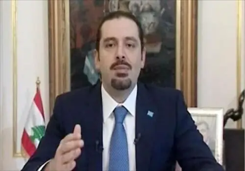 مجوز یک شرکت مسافرتی گران‌فروش تعلیق شد