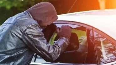 ماجرای اسید پاشی به دختر ۱۷ ساله در بجنورد