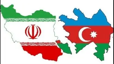 میزبانی ستاد کل نیروهای مسلح ایران از وزیر دفاع جمهوری آذربایجان