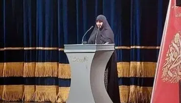 درخواست عراق از وزارت دارایی: بدهی ایران را بپردازید