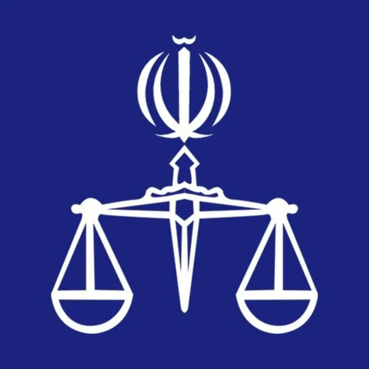 آزمون وکالت در زمان مقرر برگزار می‌شود