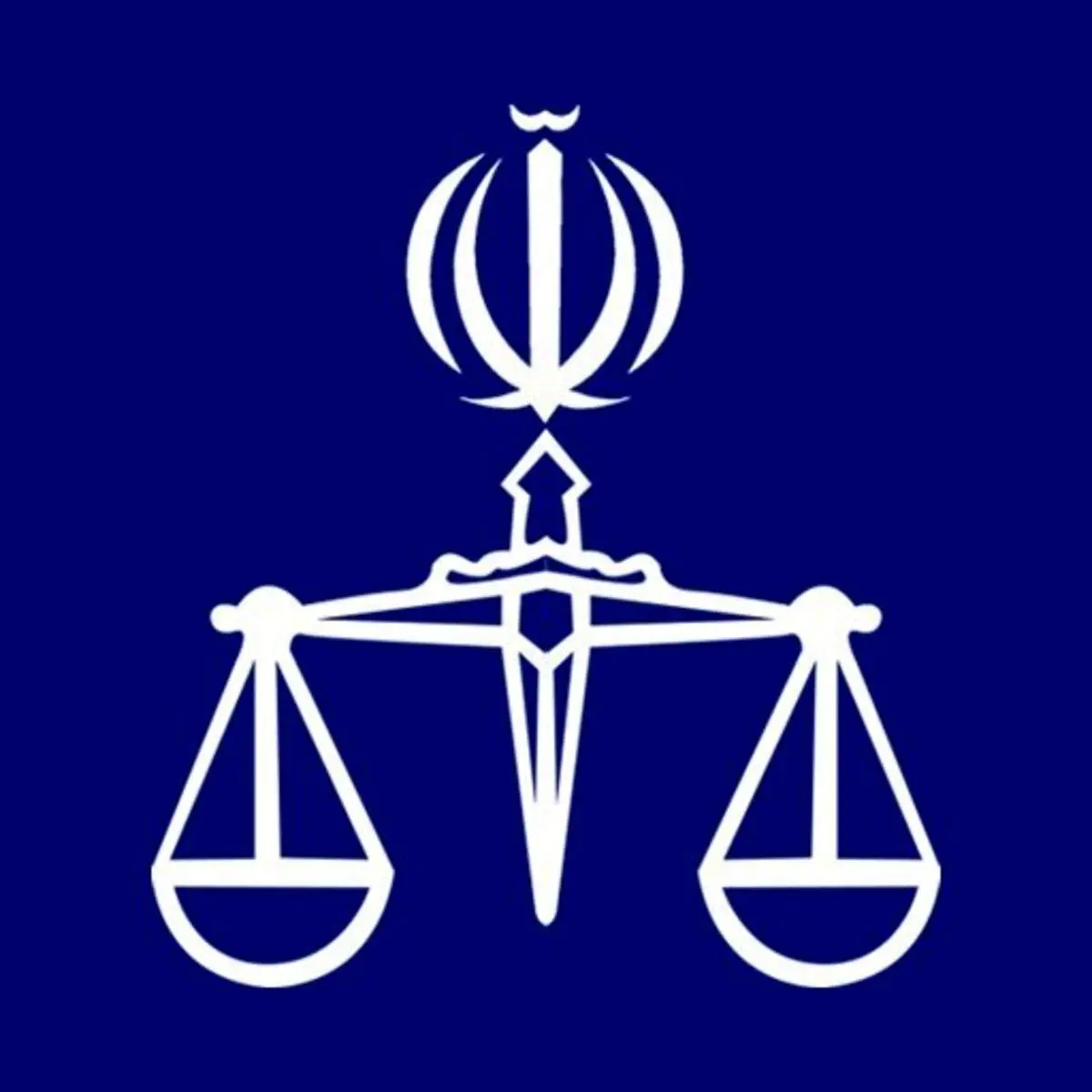 آزمون وکالت در زمان مقرر برگزار می‌شود
