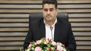 دستگیری اشرار بهارآباد اردبیل در کمترین زمان